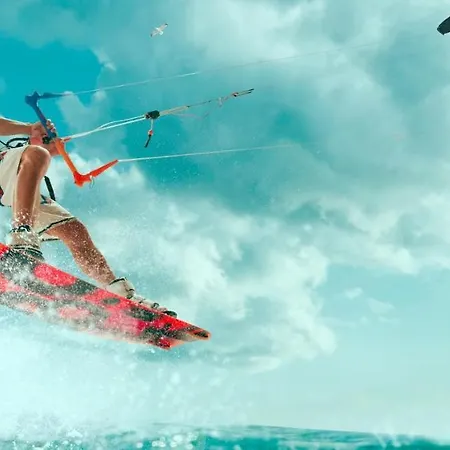 Apartment Anna, Griante