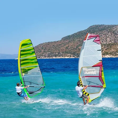 Apartment Anna, Griante Apartman