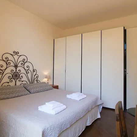 Apartman Apartment Anna, Griante *