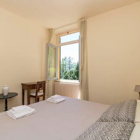 Apartman Apartment Anna, Griante Cadenabbia