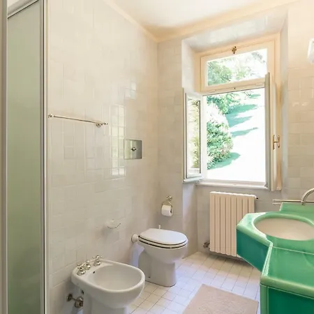 Apartment Anna, Griante * Cadenabbia