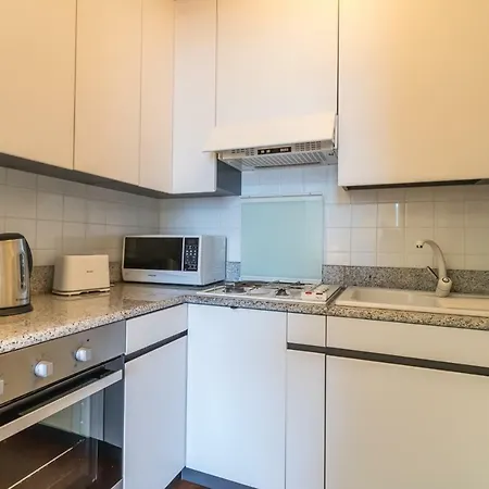 Apartment Anna, Griante * Cadenabbia