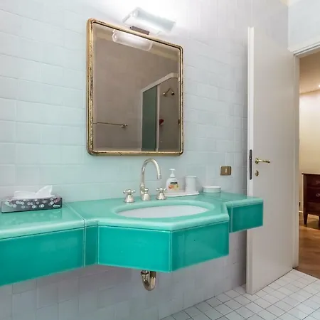 Apartman Apartment Anna, Griante