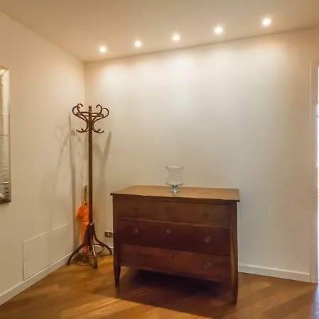 Apartment Anna, Griante Cadenabbia