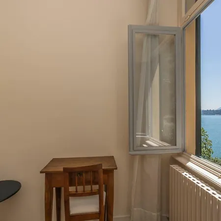 Apartment Anna, Griante Cadenabbia